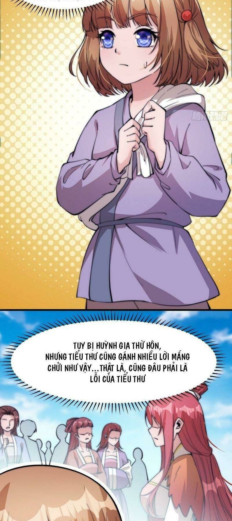 Chương 45 - Trang 15