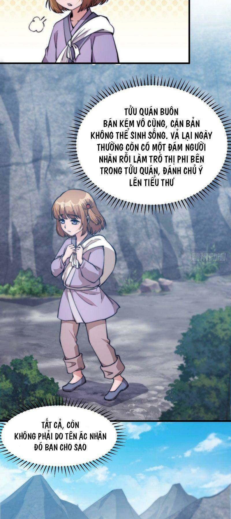 Chương 45 - Trang 17