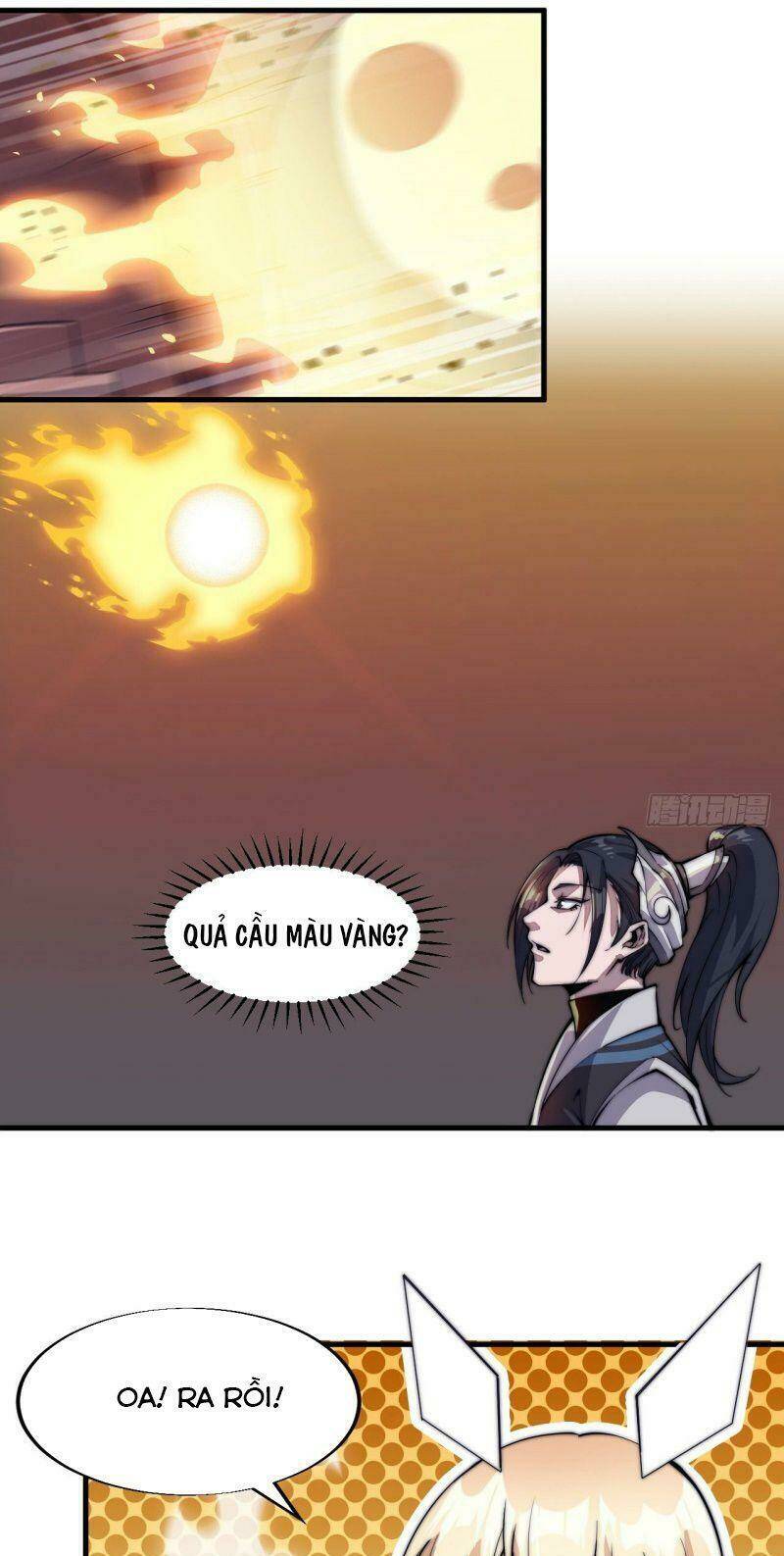 Chương 45 - Trang 20