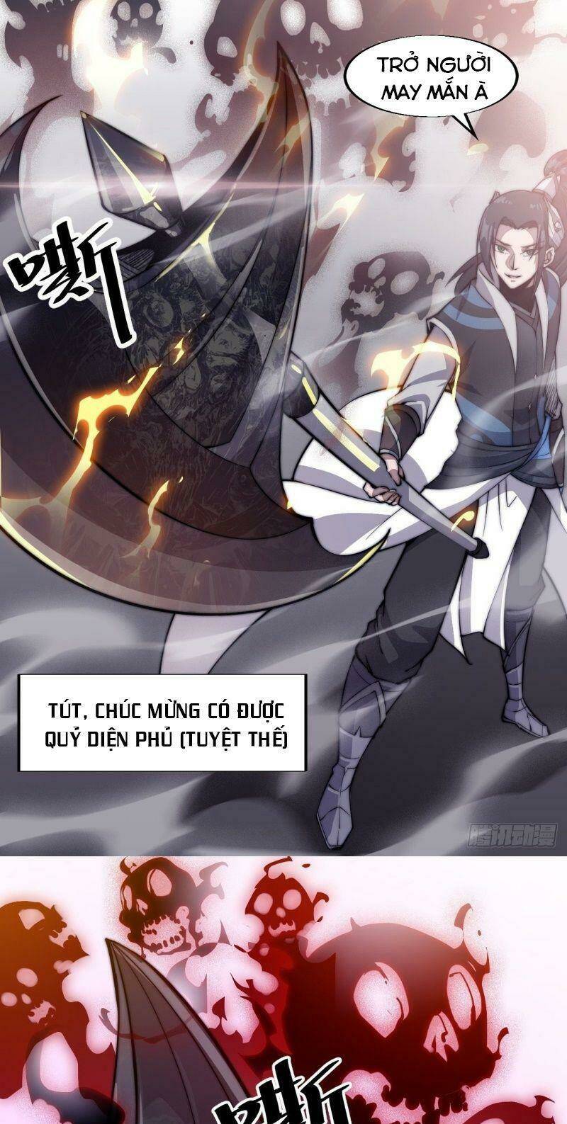 Chương 45 - Trang 23