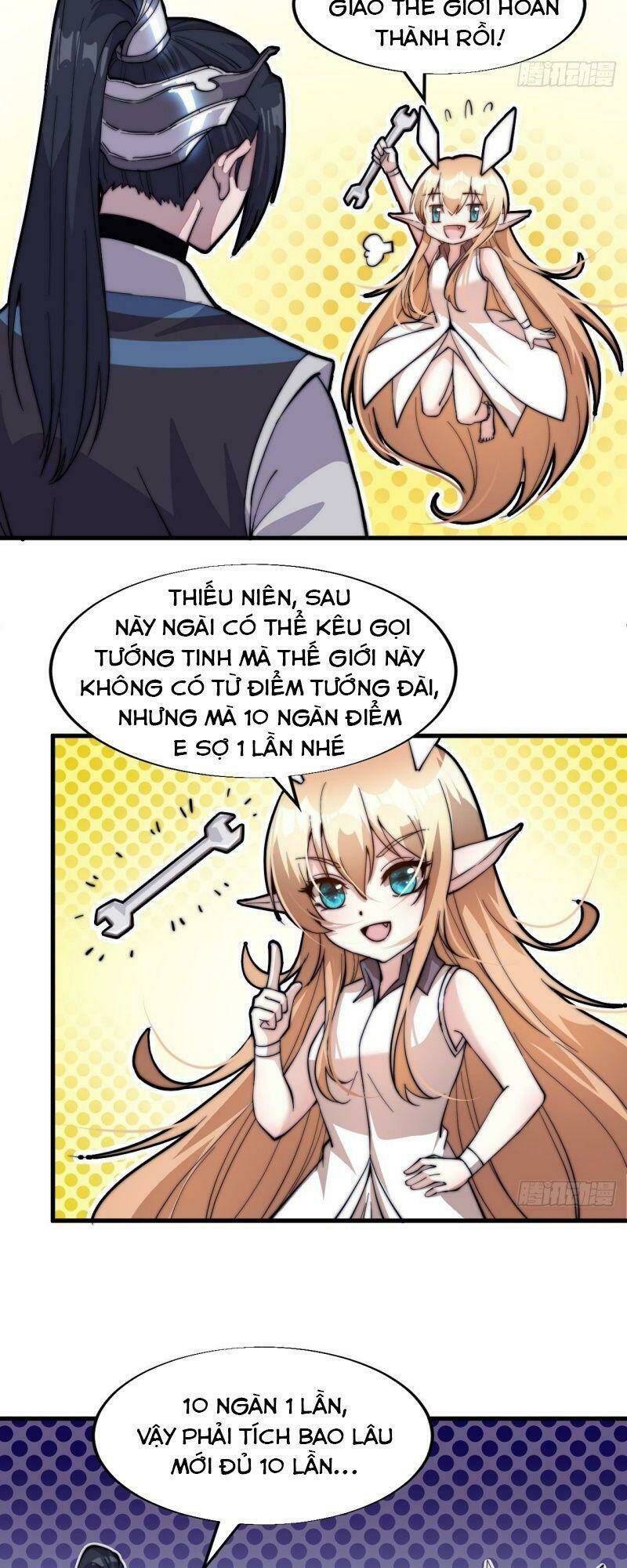 Chương 45 - Trang 4