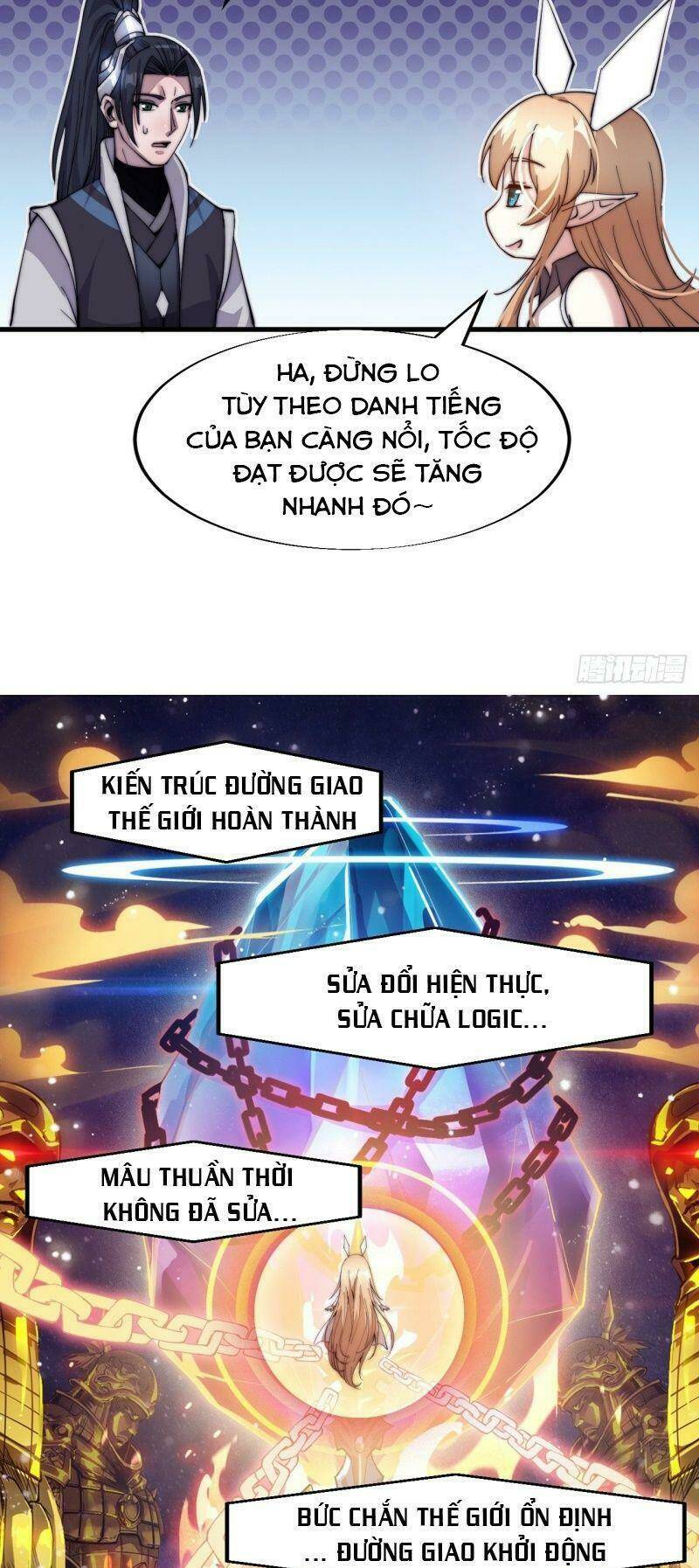 Chương 45 - Trang 5