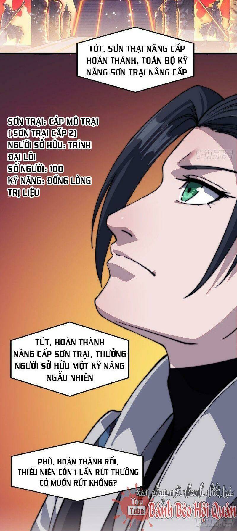 Chương 45 - Trang 9