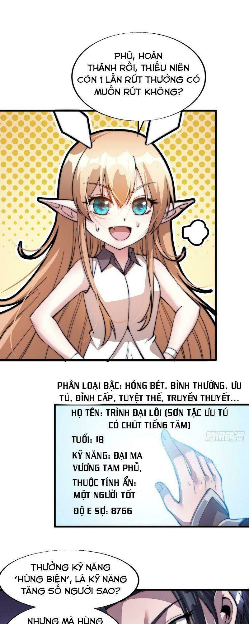 Chương 45 - Trang 10