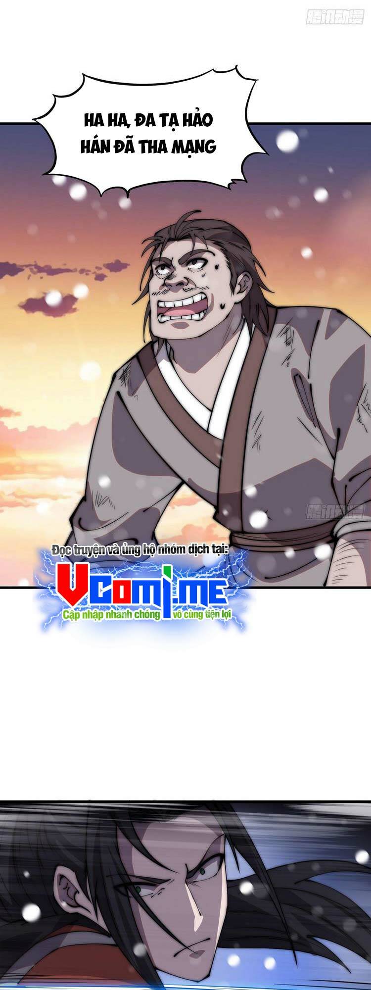 Chương 450 - Trang 2