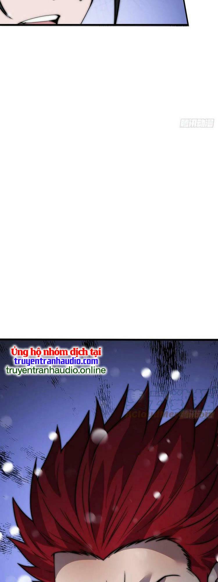 Chương 451 - Trang 6