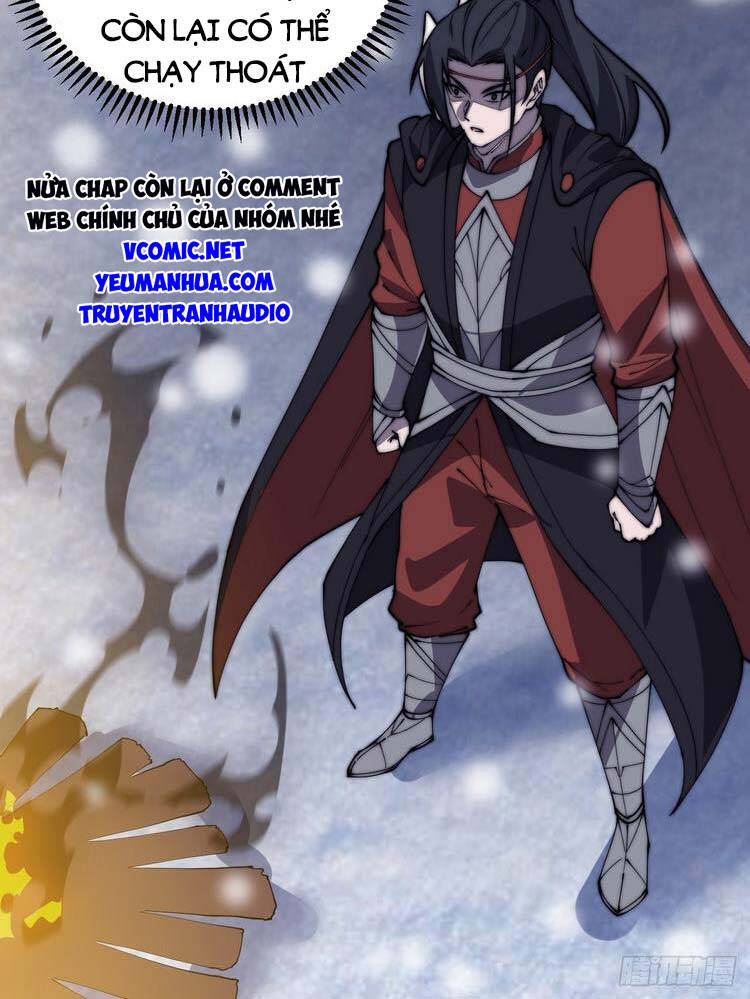 Chương 452 - Trang 20