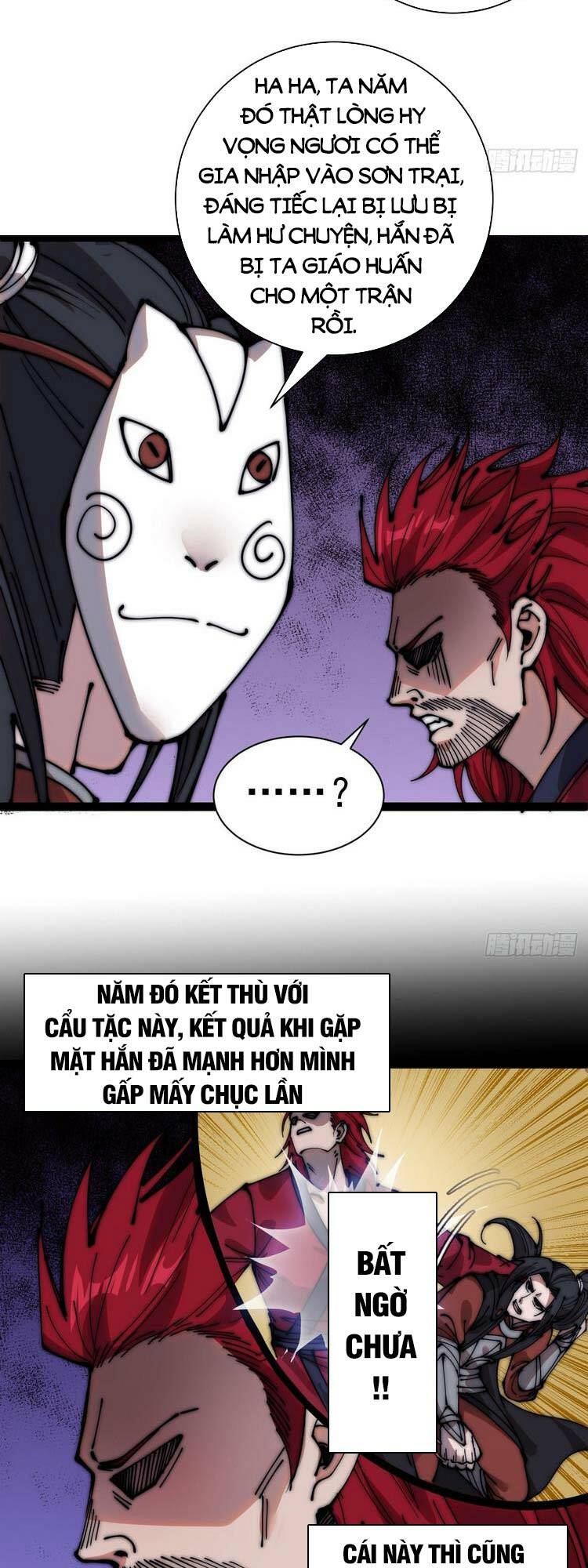 Chương 452 - Trang 3