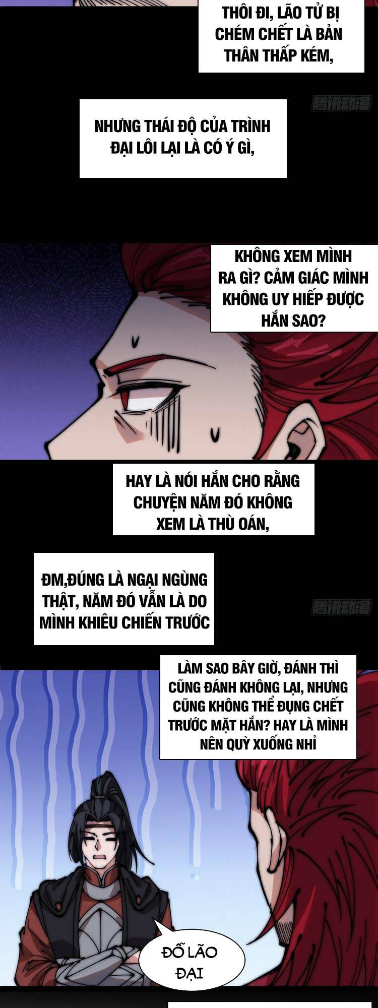 Chương 452 - Trang 4