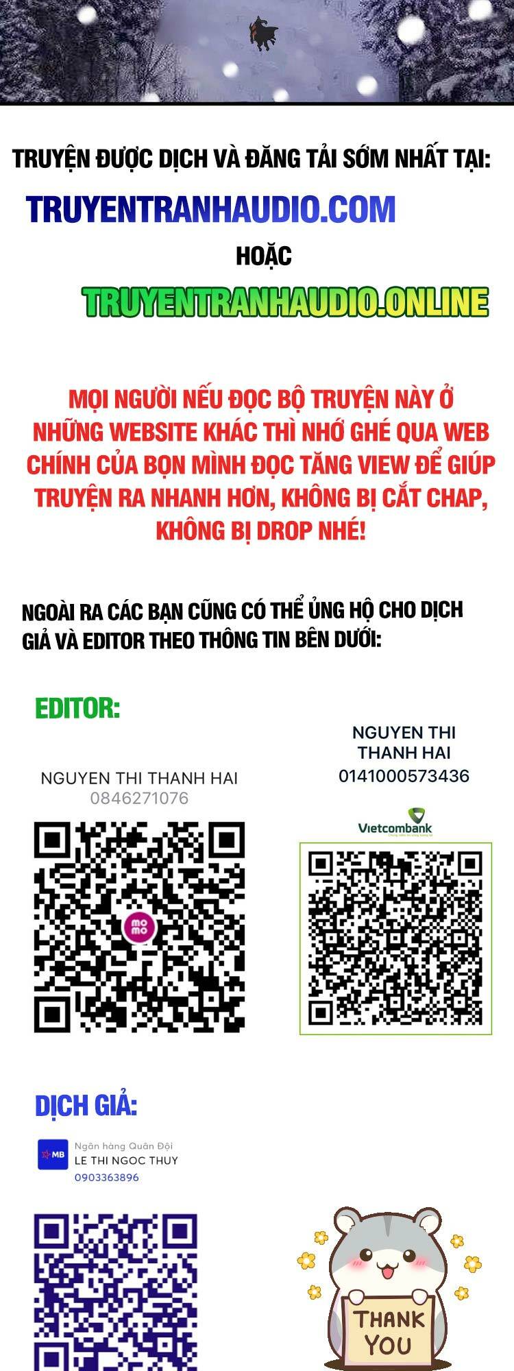 Chương 452 - Trang 35