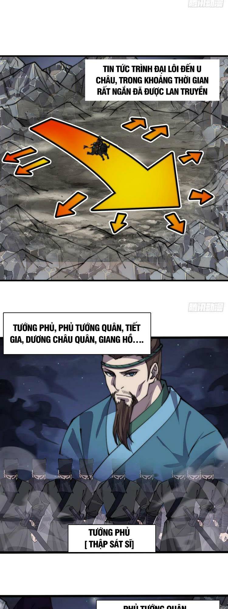 Chương 454 - Trang 4