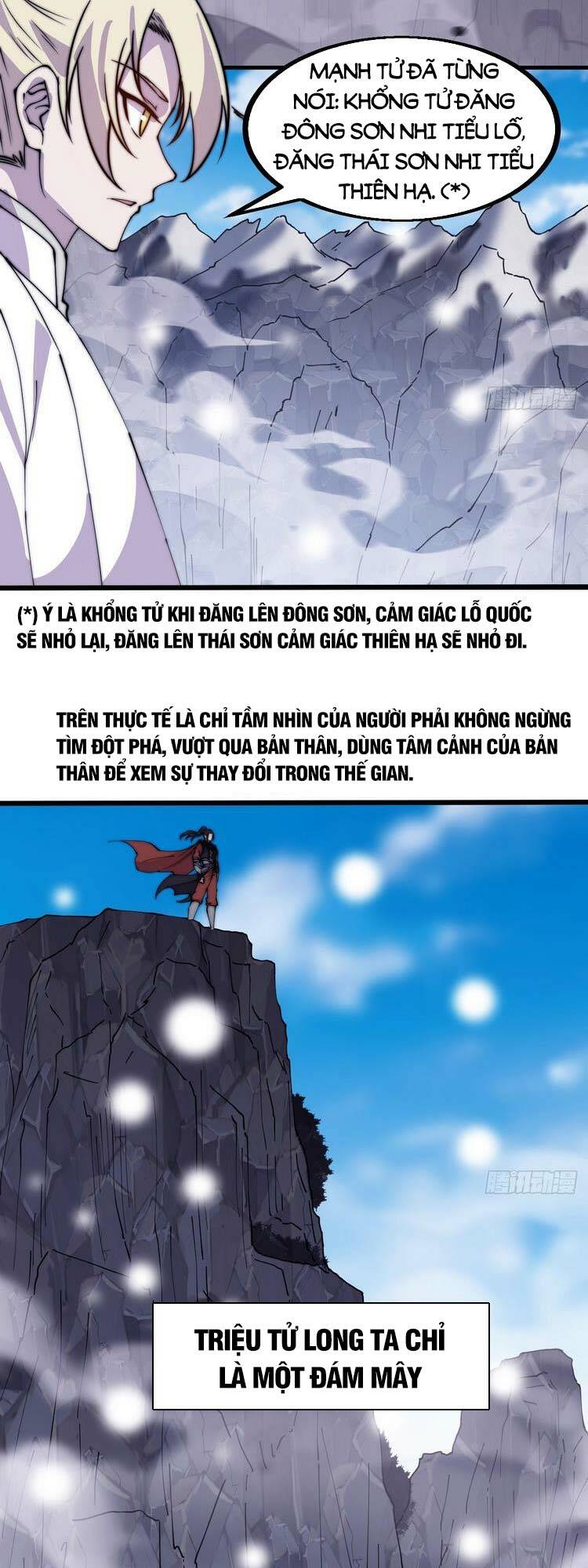Chương 455 - Trang 11