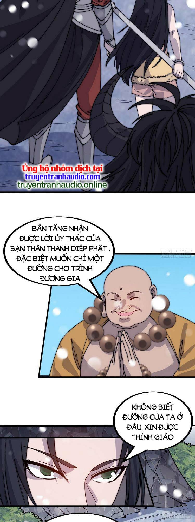 Chương 455 - Trang 17