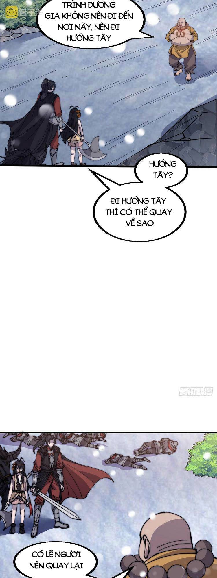 Chương 455 - Trang 18