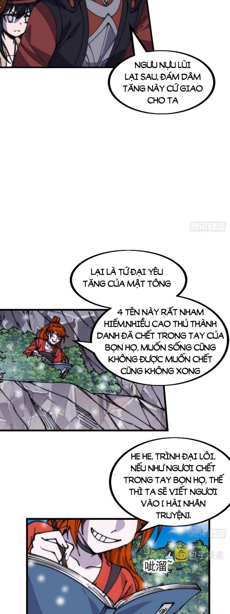 Chương 455 - Trang 24