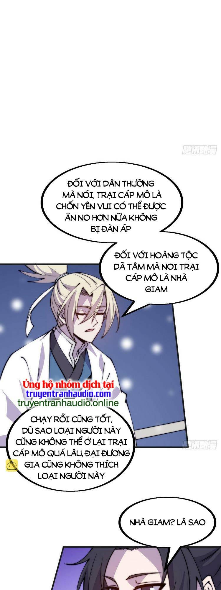 Chương 455 - Trang 7