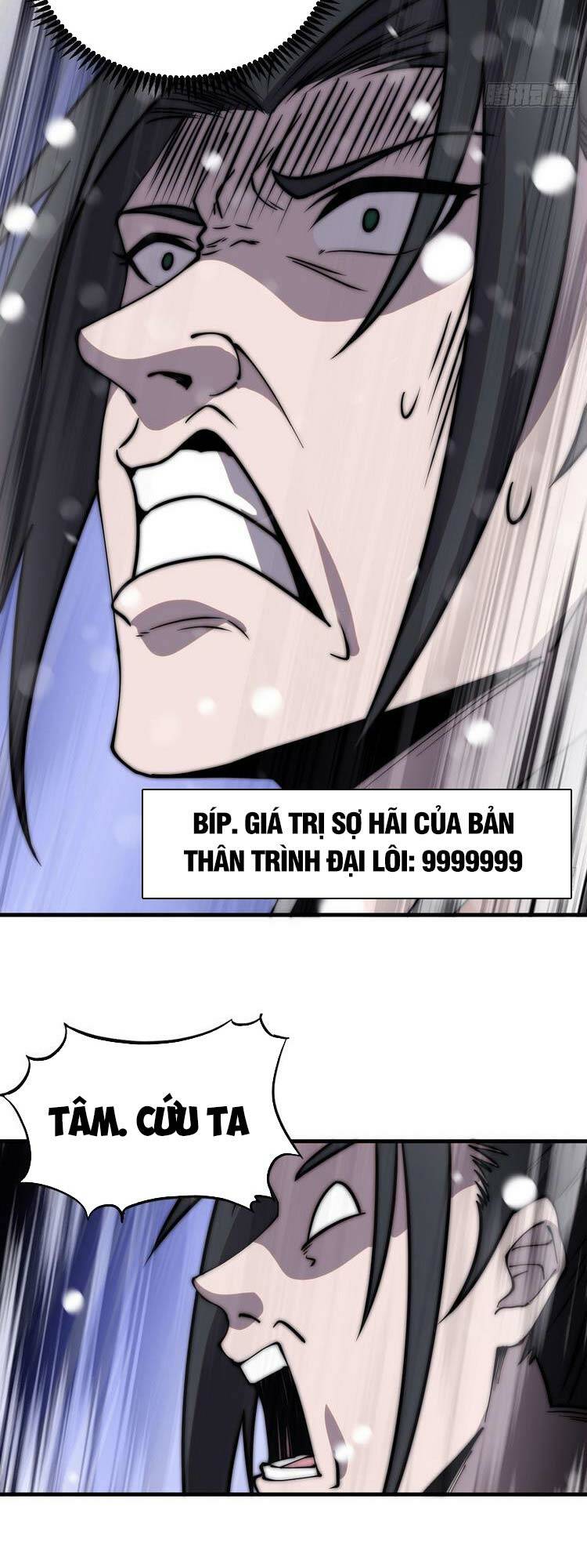 Chương 456 - Trang 5