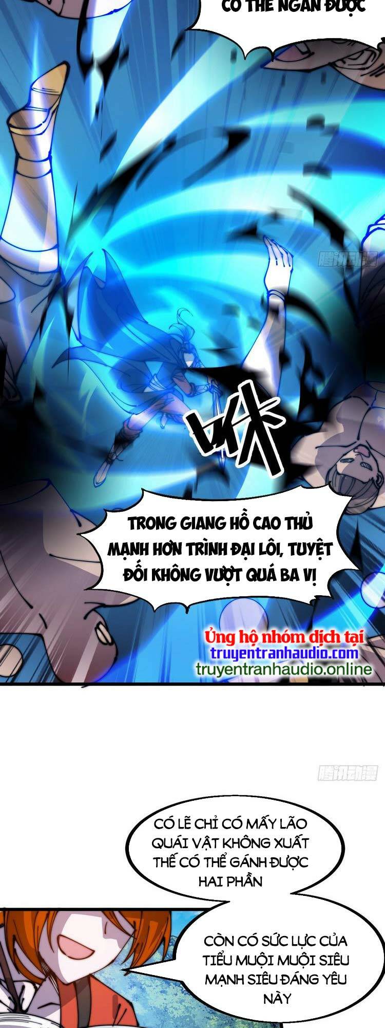 Chương 456 - Trang 9