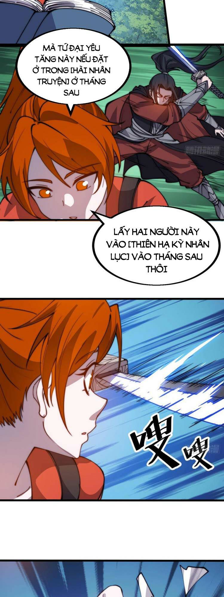 Chương 456 - Trang 10