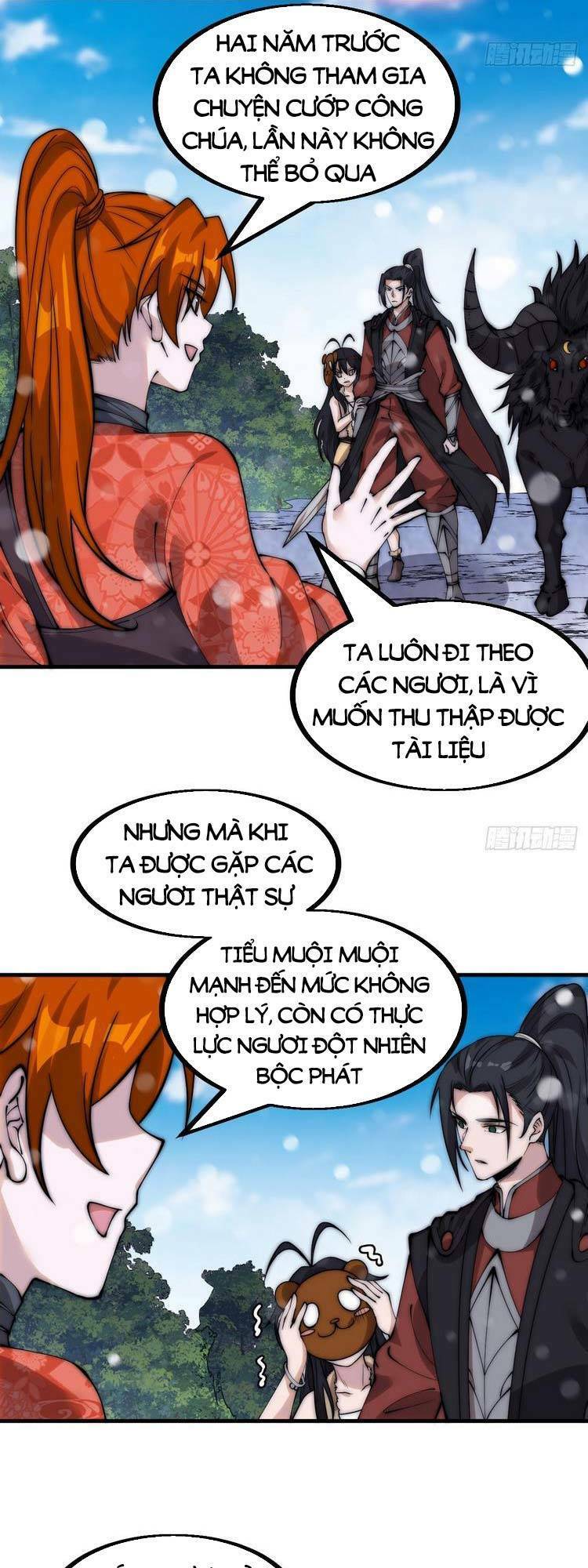 Chương 457 - Trang 2