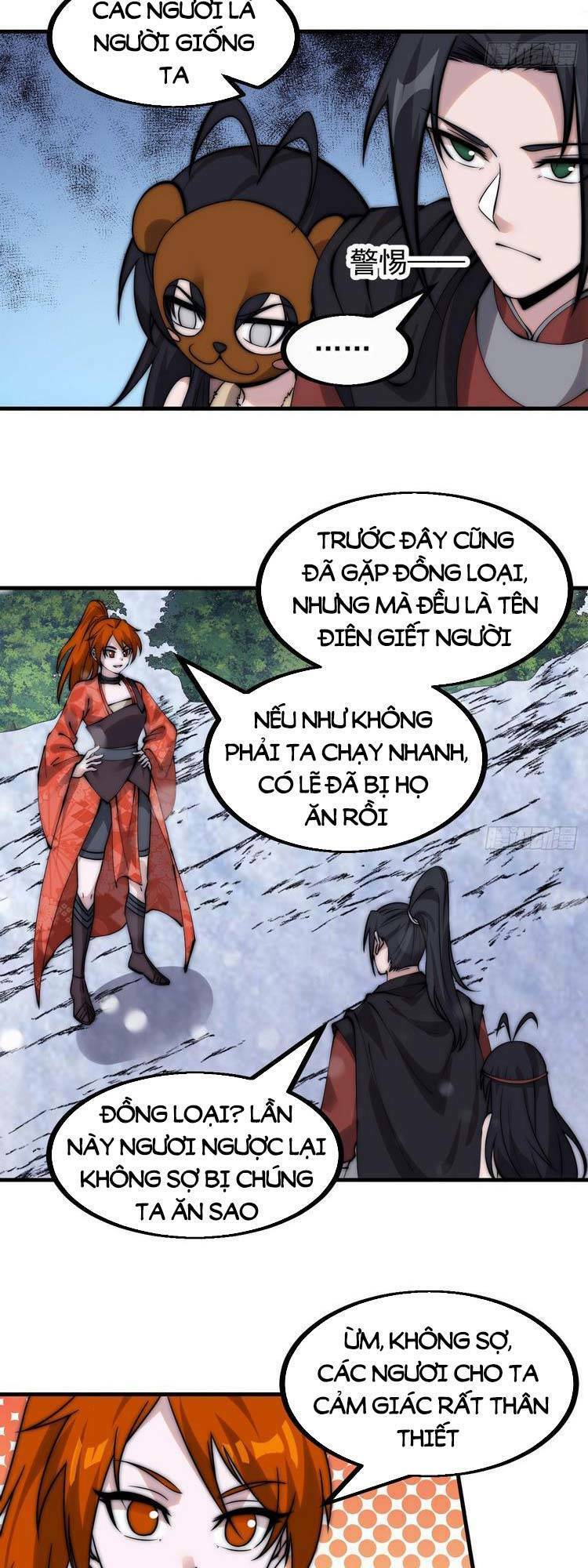 Chương 457 - Trang 3