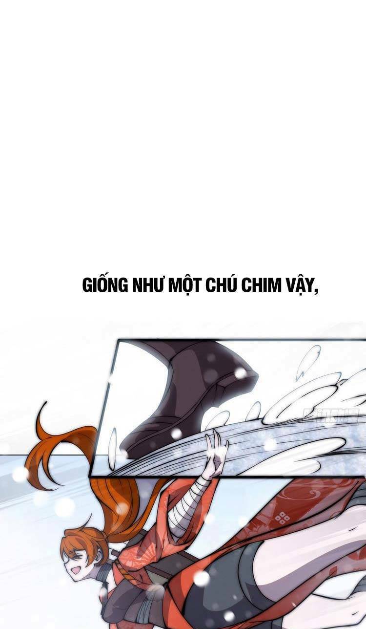 Chương 457 - Trang 25