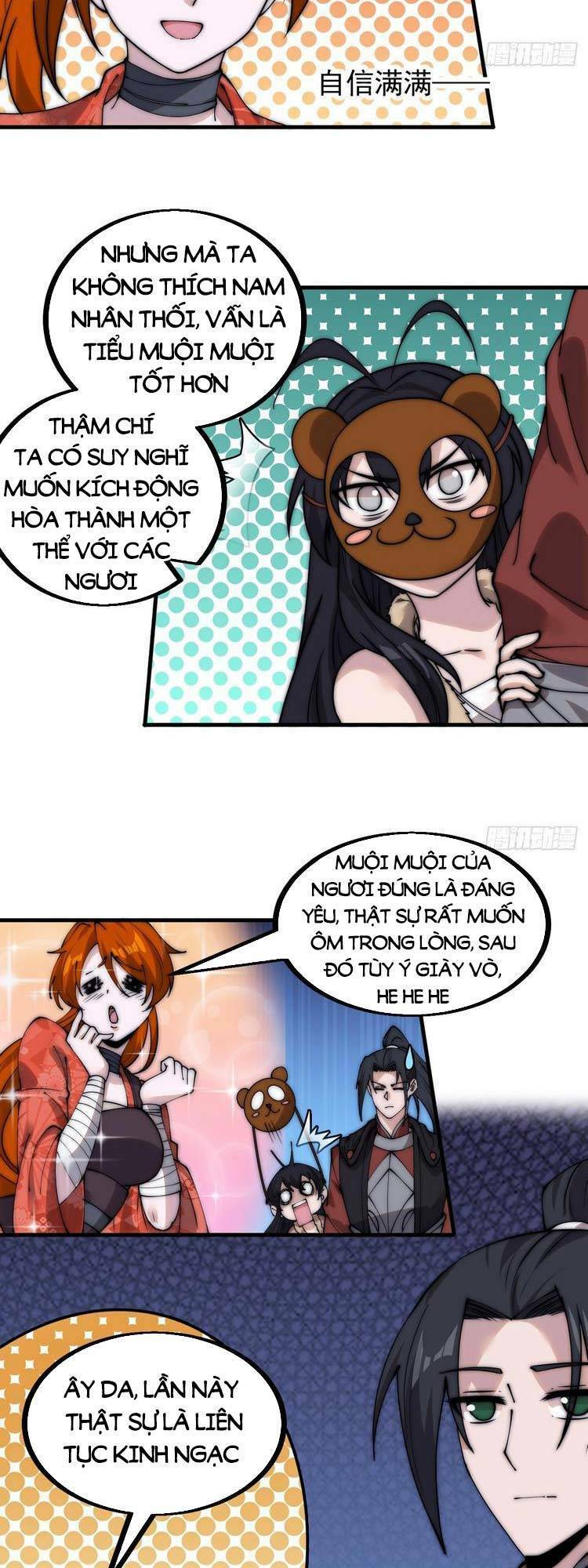 Chương 457 - Trang 4