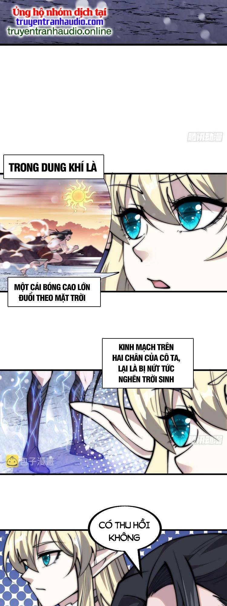 Chương 457 - Trang 7