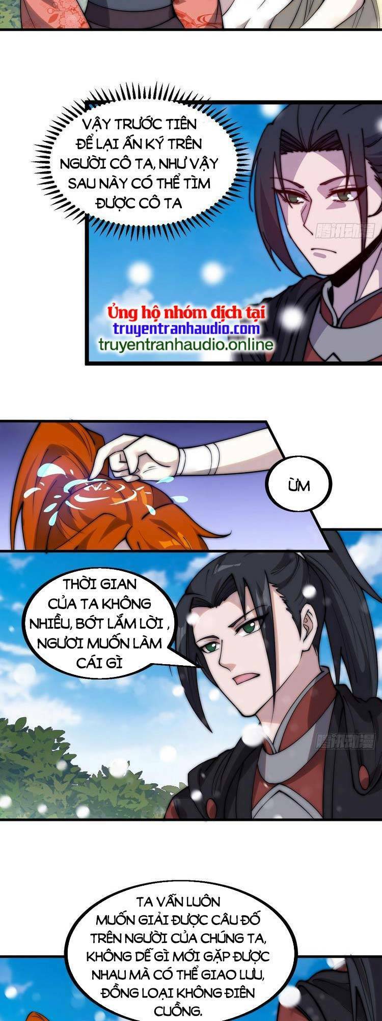 Chương 457 - Trang 10