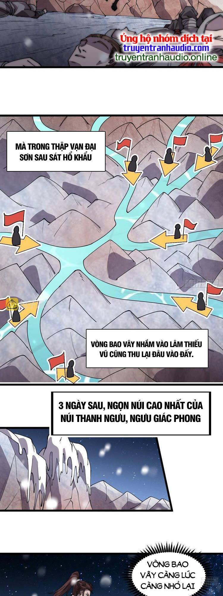 Chương 458 - Trang 2
