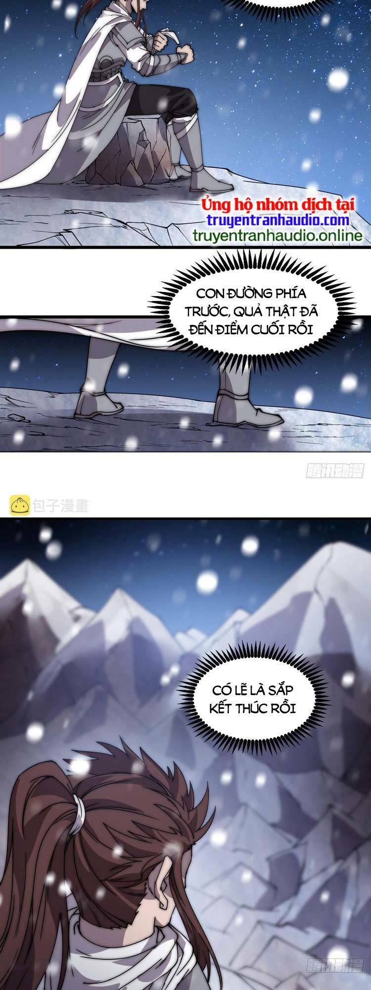 Chương 458 - Trang 3