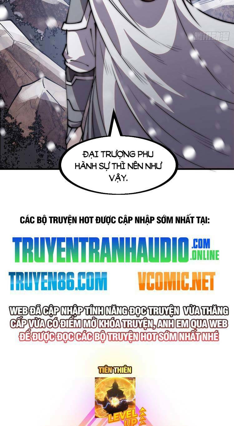 Chương 458 - Trang 22