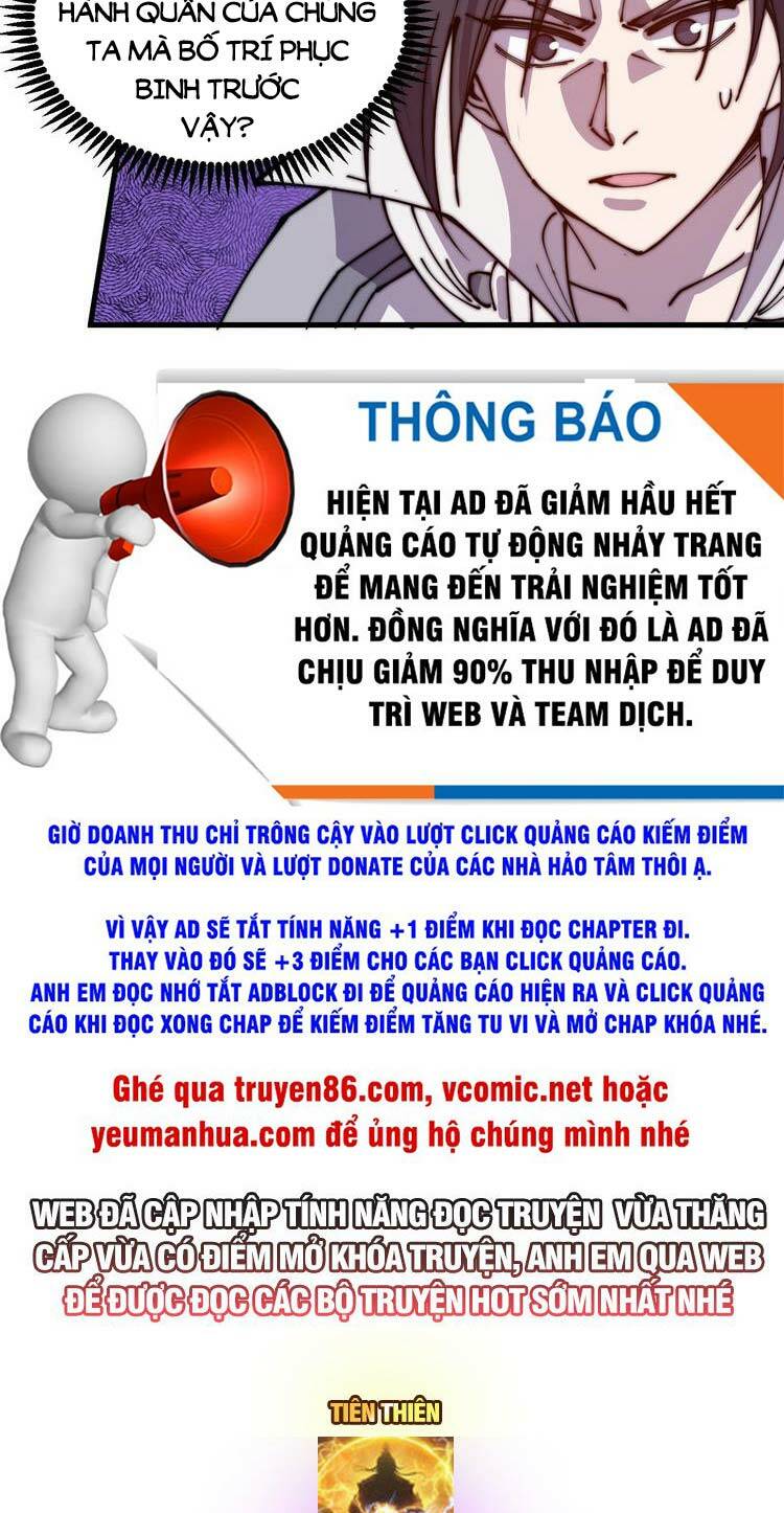 Chương 459 - Trang 22