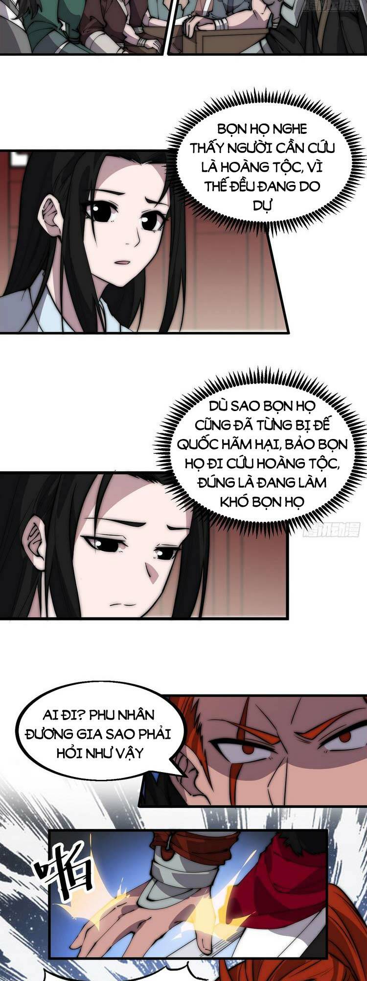 Chương 459 - Trang 5