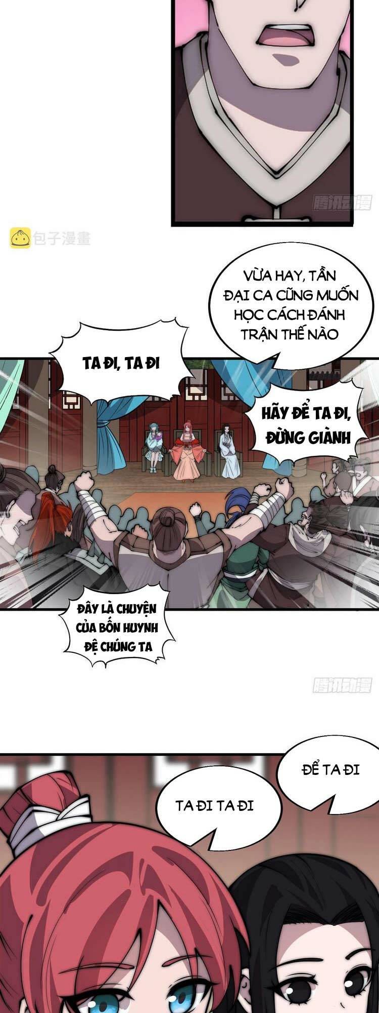 Chương 459 - Trang 9