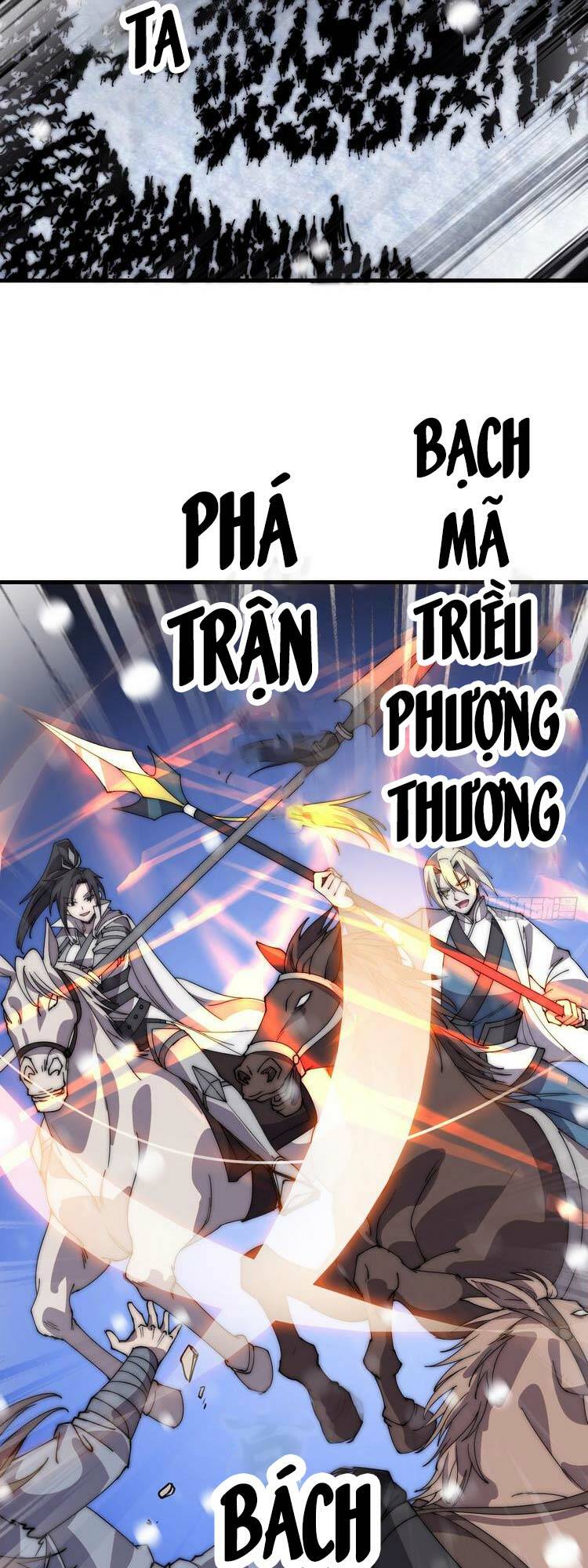 Chương 460 - Trang 3
