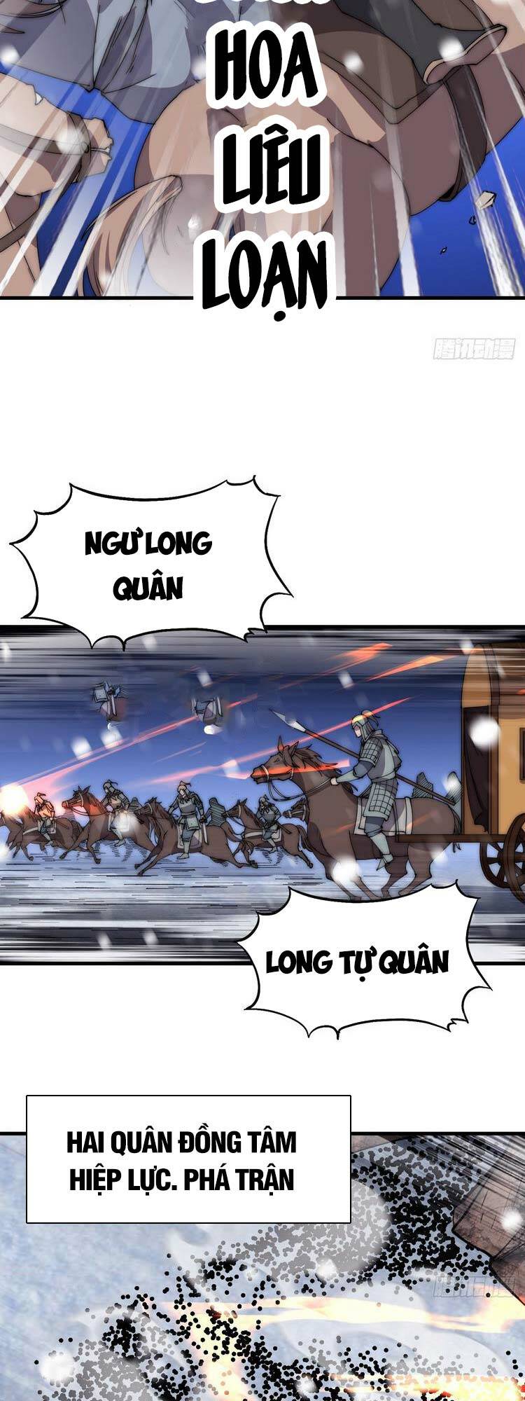 Chương 460 - Trang 4