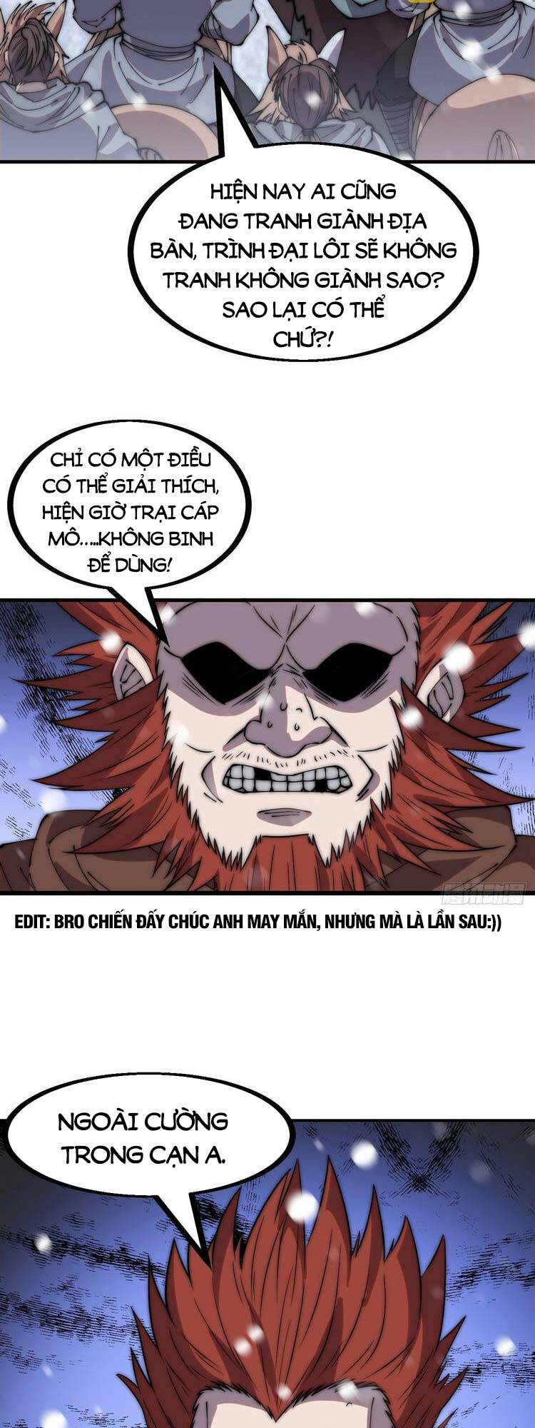 Chương 461 - Trang 14