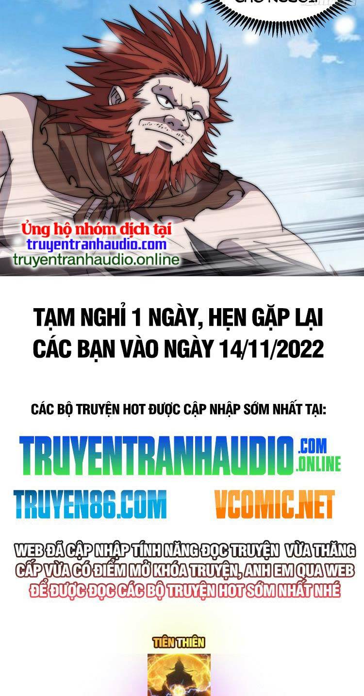 Chương 461 - Trang 22
