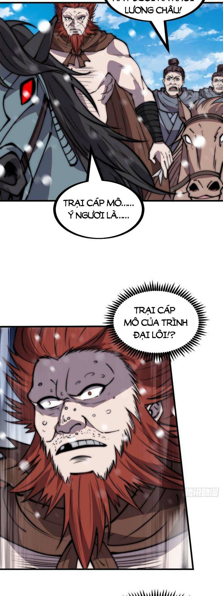 Chương 461 - Trang 4