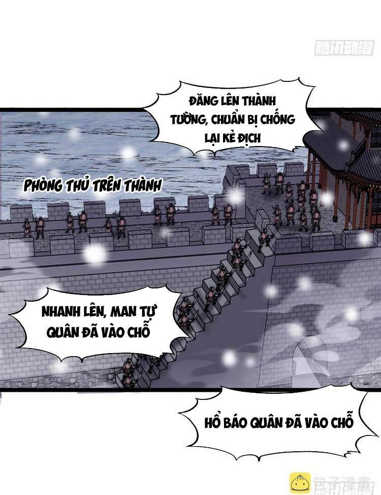 Chương 462 - Trang 40