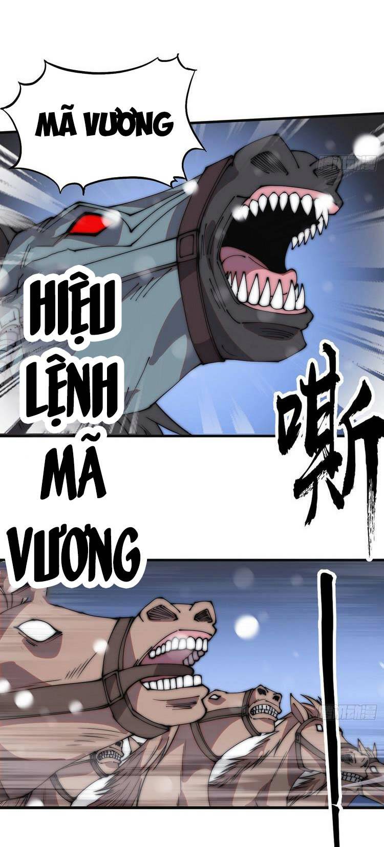 Chương 462 - Trang 49