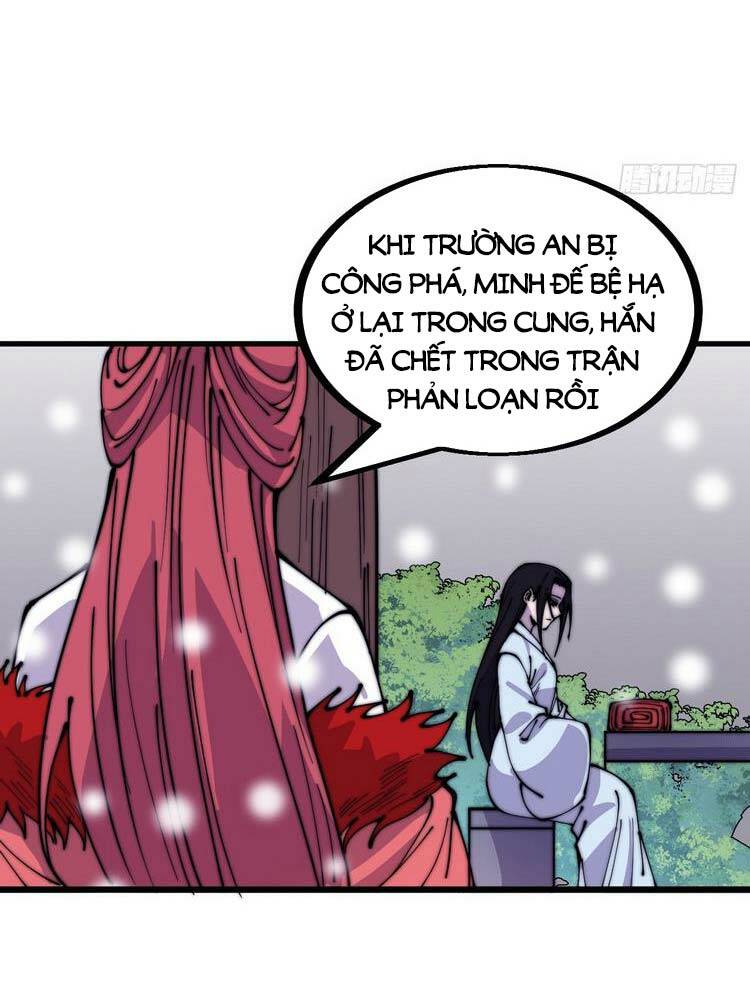 Chương 462 - Trang 10