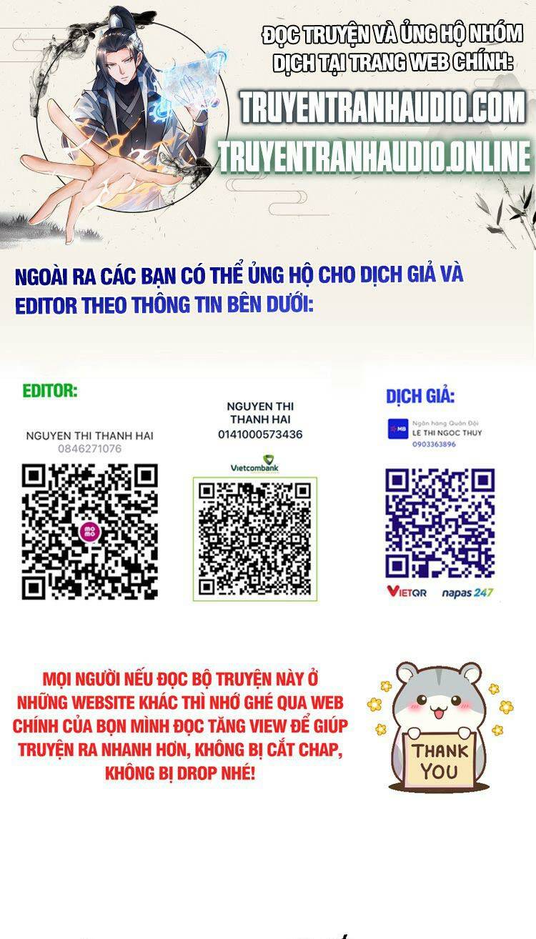 Chương 464 - Trang 1