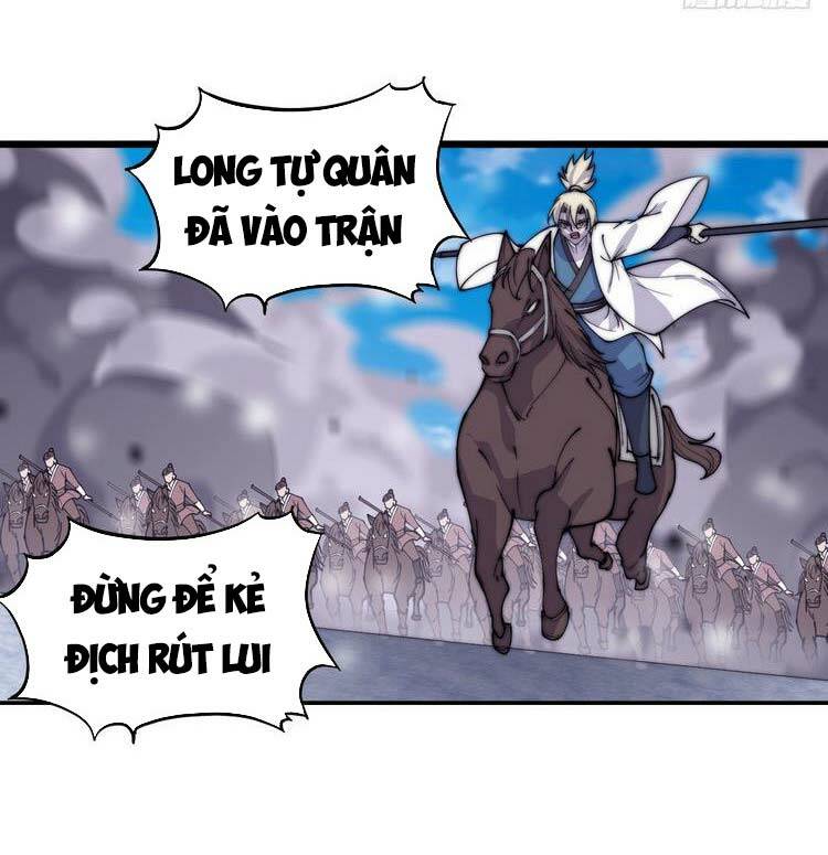 Chương 464 - Trang 14
