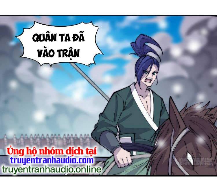 Chương 464 - Trang 15