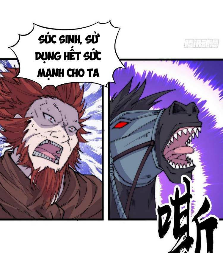 Chương 464 - Trang 17