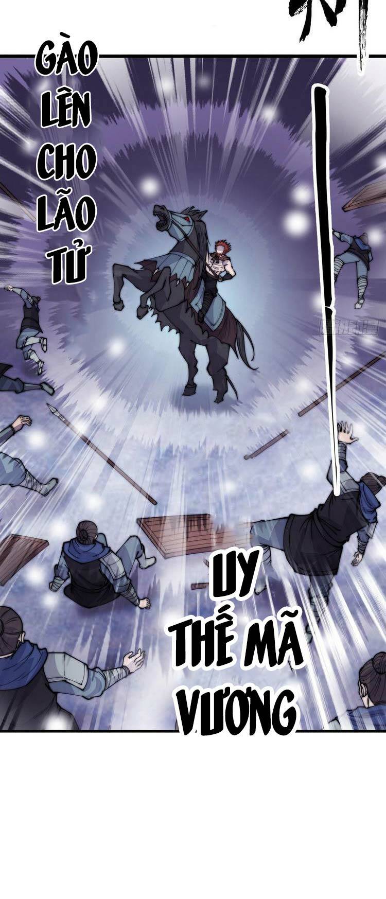 Chương 464 - Trang 18