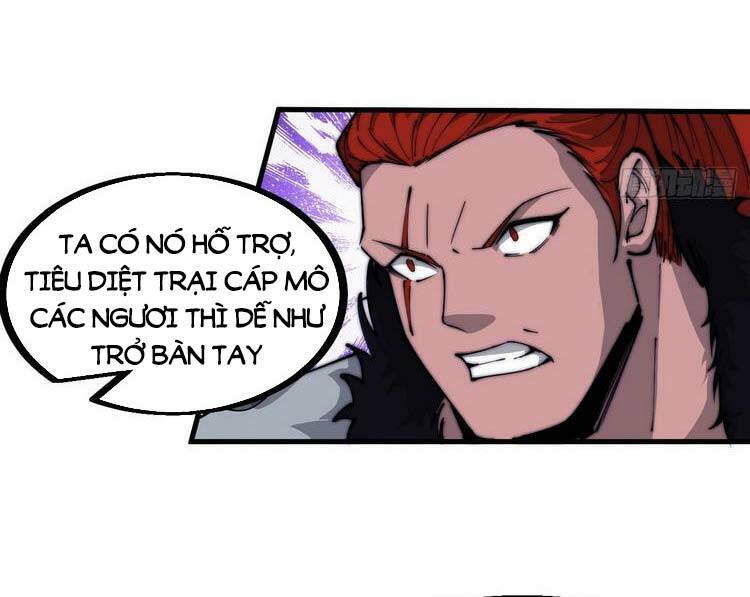 Chương 464 - Trang 31