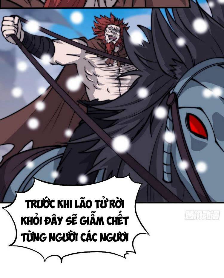 Chương 464 - Trang 33